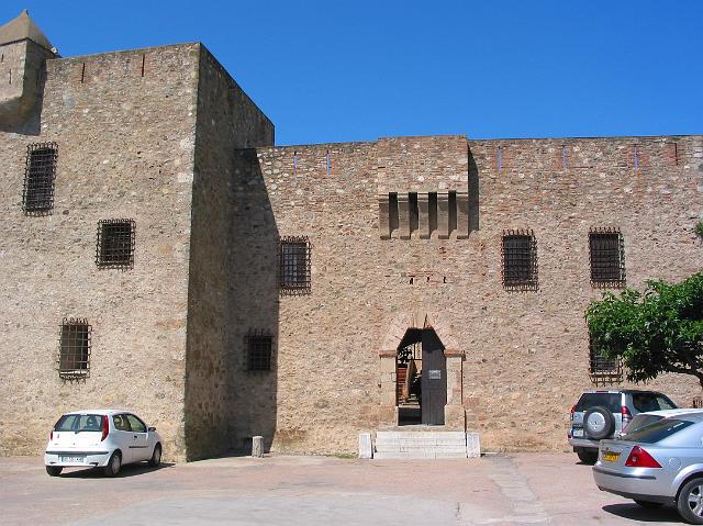 0012 Aleria antique.JPG